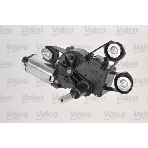 VALEO Wischermotor ORIGINAL TEIL