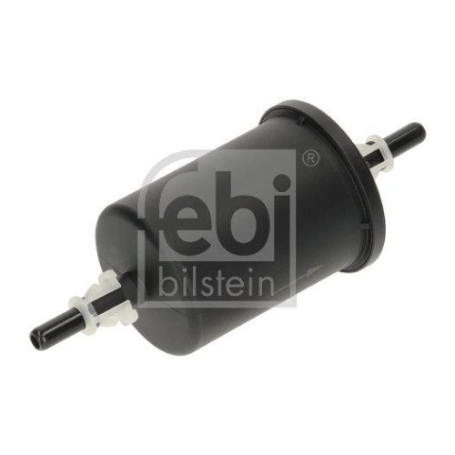 FEBI BILSTEIN Kraftstofffilter