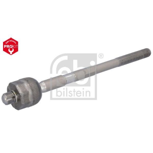 FEBI BILSTEIN Axialgelenk, Spurstange ProKit