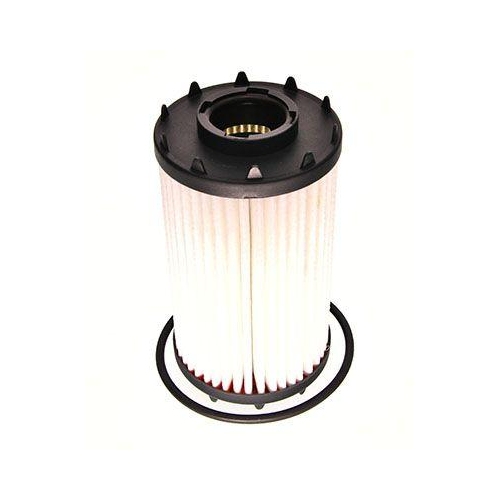 MAXGEAR Ölfilter