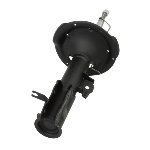 MAXGEAR Sto&szlig;d&auml;mpfer