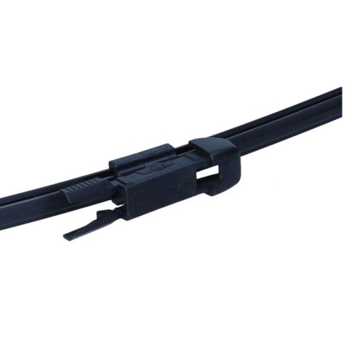MAXGEAR Wischblatt