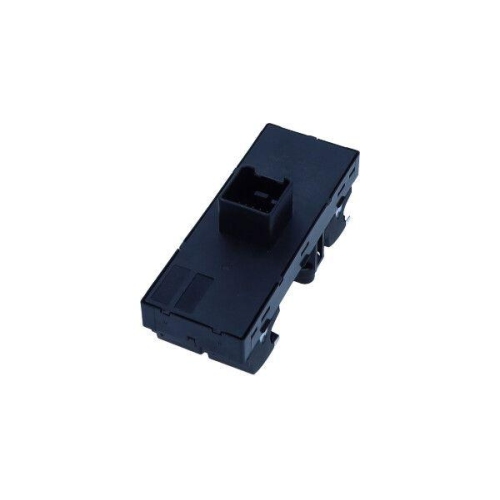 MAXGEAR Schalter, Fensterheber