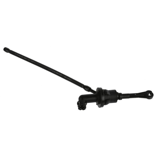 SACHS Geberzylinder, Kupplung