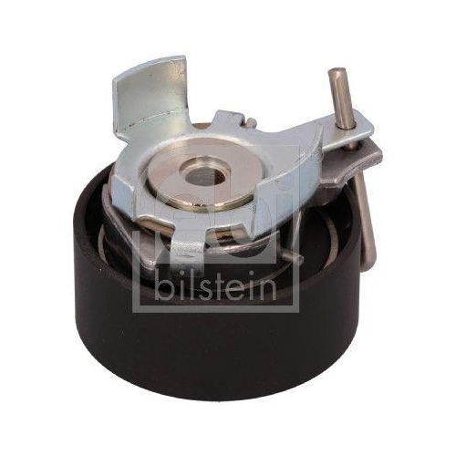 FEBI BILSTEIN Spannrolle, Zahnriemen
