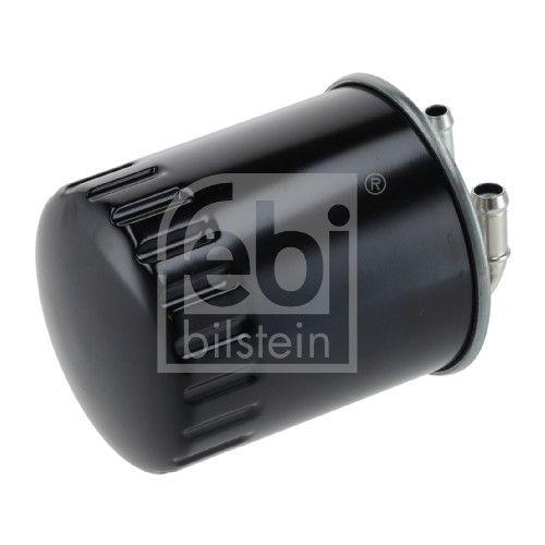 FEBI BILSTEIN Kraftstofffilter