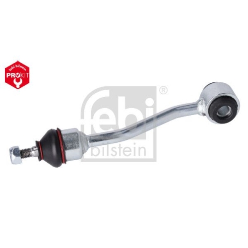 FEBI BILSTEIN Stange/Strebe, Stabilisator ProKit