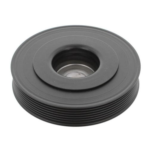 CORTECO Riemenscheibe, Kurbelwelle