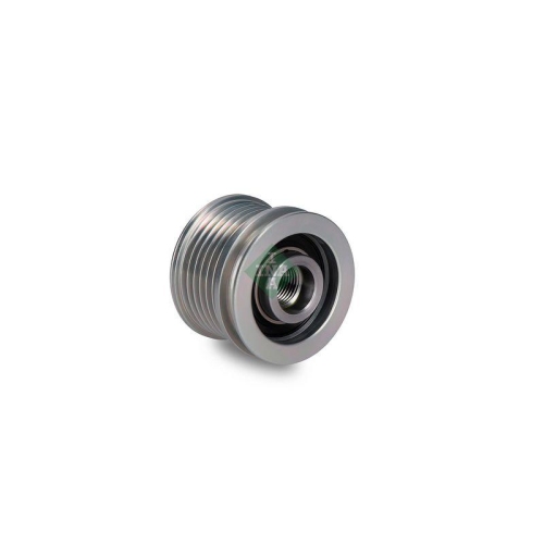 Schaeffler INA Generatorfreilauf