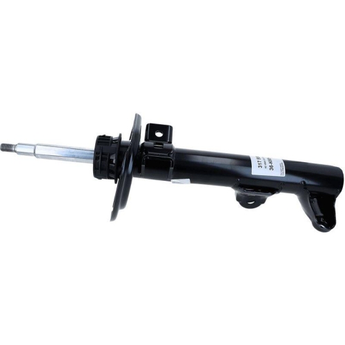 SACHS Sto&szlig;d&auml;mpfer