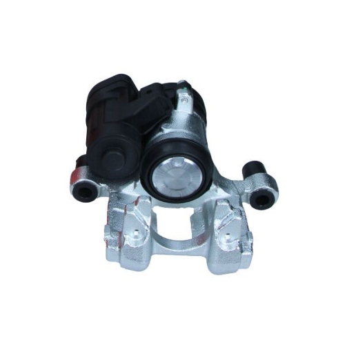 MAXGEAR Bremssattel