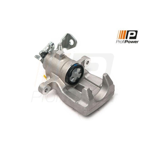 ProfiPower Bremssattel