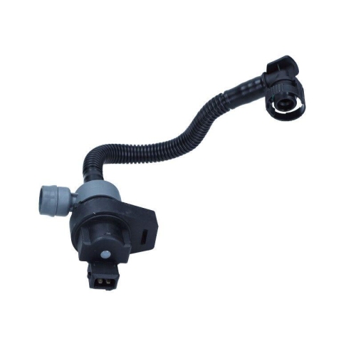 MAXGEAR Be-/Entl&uuml;ftungsventil, Kraftstofftank