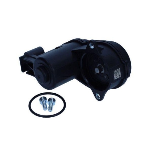 MAXGEAR Stellelement, Feststellbremse Bremssattel