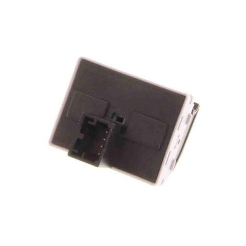 MAXGEAR Schalter, Fensterheber