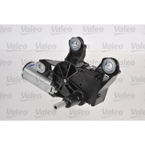 VALEO Wischermotor ORIGINAL TEIL