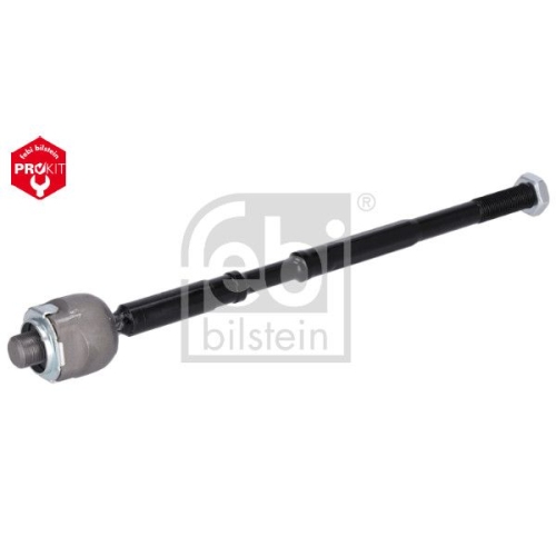 FEBI BILSTEIN Axialgelenk, Spurstange ProKit