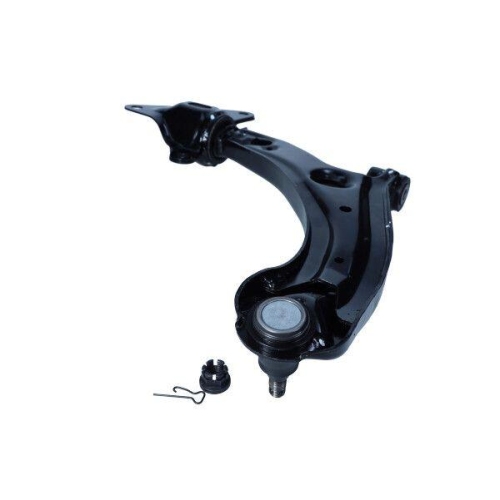 MAXGEAR Lenker, Radaufh&auml;ngung