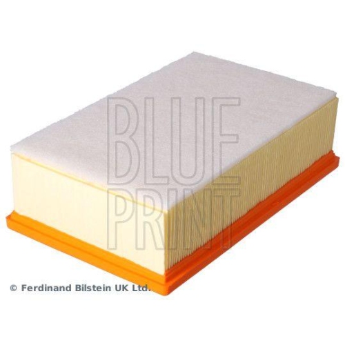 BLUE PRINT Luftfilter