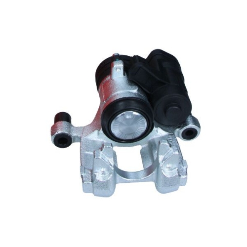 MAXGEAR Bremssattel