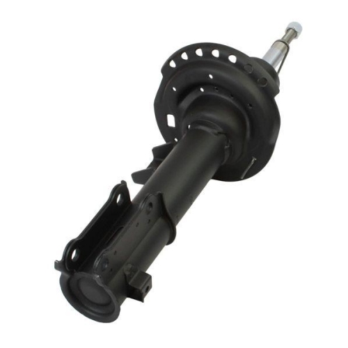 MAXGEAR Sto&szlig;d&auml;mpfer