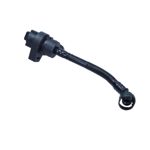 MAXGEAR Kühlmittelregelventil