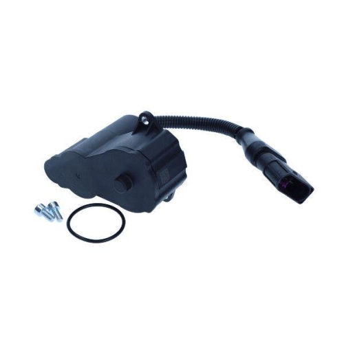 MAXGEAR Stellelement, Feststellbremse Bremssattel