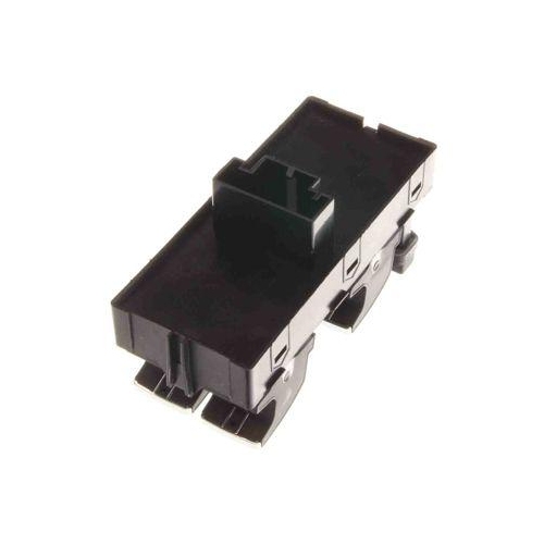 MAXGEAR Schalter, Fensterheber