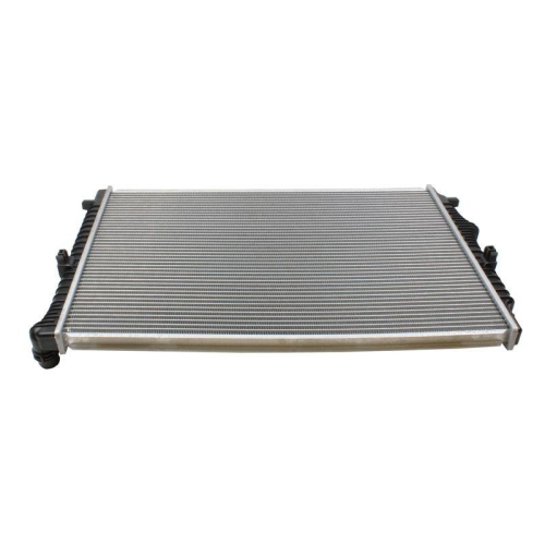 MAXGEAR Kühler, Motorkühlung