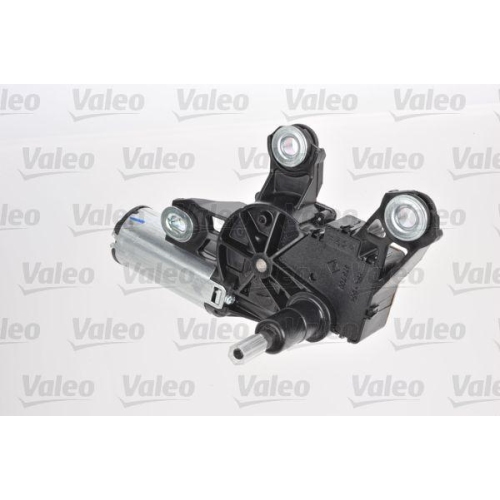 VALEO Wischermotor ORIGINAL TEIL