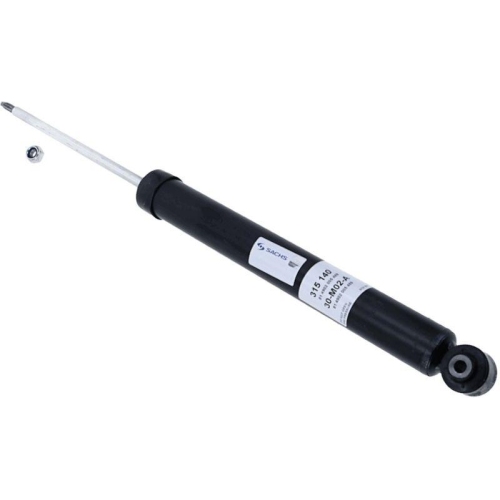 SACHS Sto&szlig;d&auml;mpfer