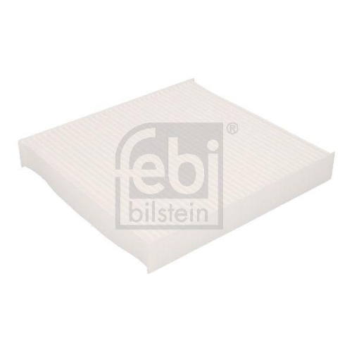 FEBI BILSTEIN Filter, Innenraumluft