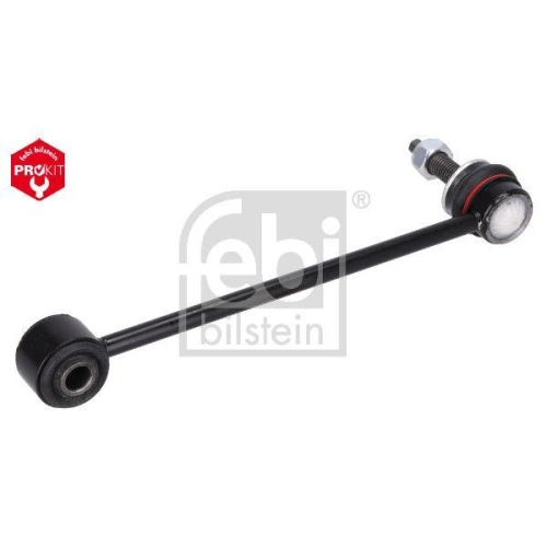 FEBI BILSTEIN Stange/Strebe, Stabilisator ProKit