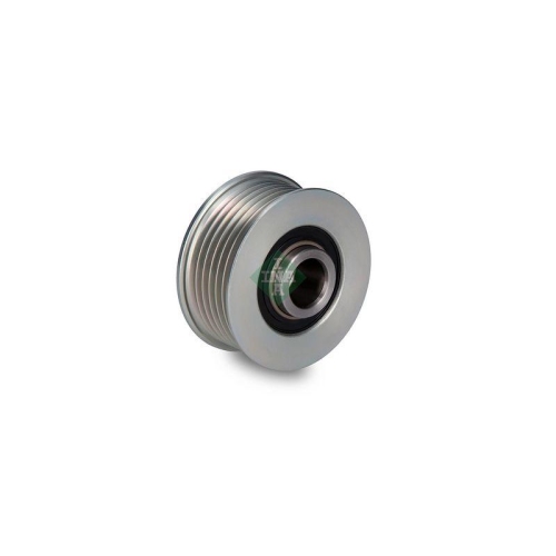 Schaeffler INA Generatorfreilauf