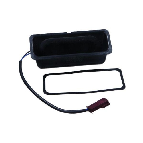 MAXGEAR Heckklappengriff