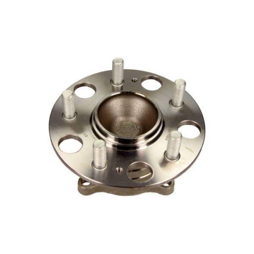 MAXGEAR Radlagersatz