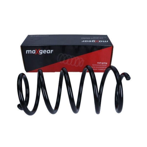 MAXGEAR Fahrwerksfeder