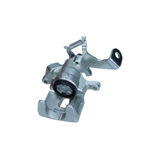 MAXGEAR Bremssattel