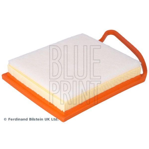 BLUE PRINT Luftfilter