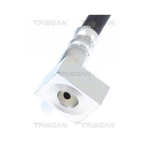 TRISCAN Bremsschlauch