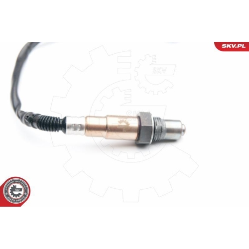 ESEN SKV Lambdasonde