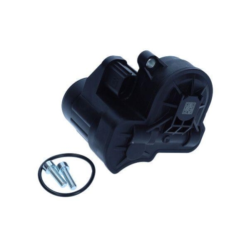 MAXGEAR Stellelement, Feststellbremse Bremssattel