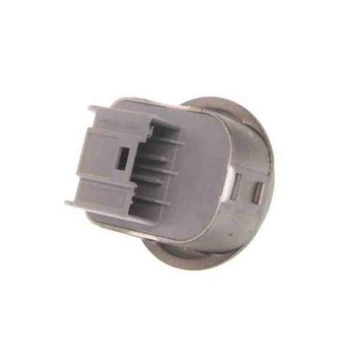 MAXGEAR Schalter, Außenspiegelverstellung