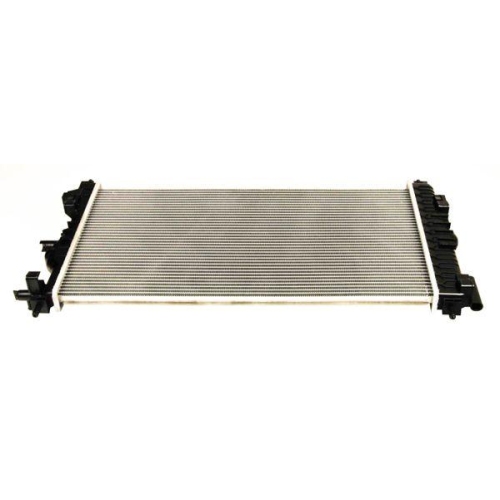 MAXGEAR K&uuml;hler, Motork&uuml;hlung