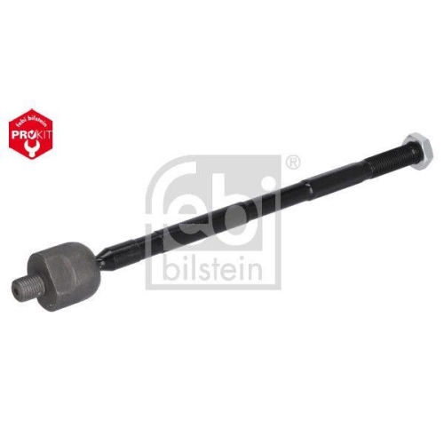 FEBI BILSTEIN Axialgelenk, Spurstange ProKit