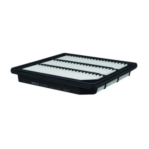 MAHLE Luftfilter