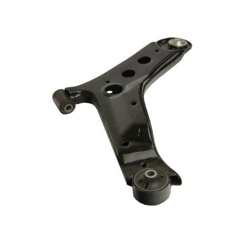 MAXGEAR Lenker, Radaufh&auml;ngung