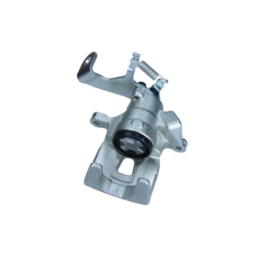 MAXGEAR Bremssattel