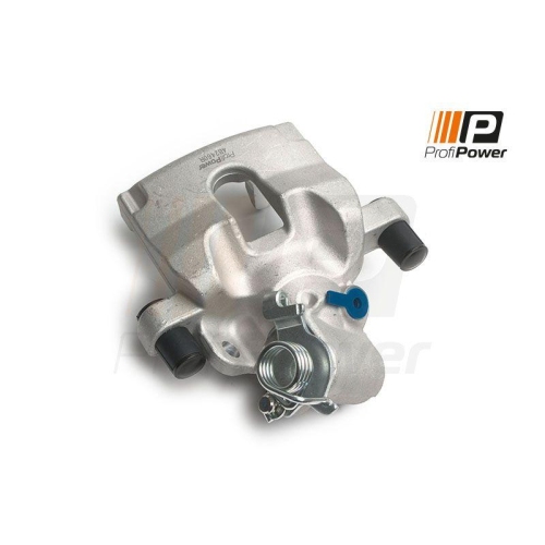 ProfiPower Bremssattel