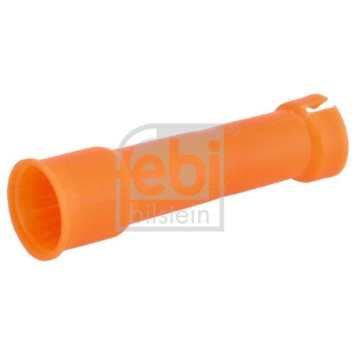 FEBI BILSTEIN Trichter, &Ouml;lpeilstab febi Plus